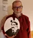 Miniatura 2 de Groucho Marx