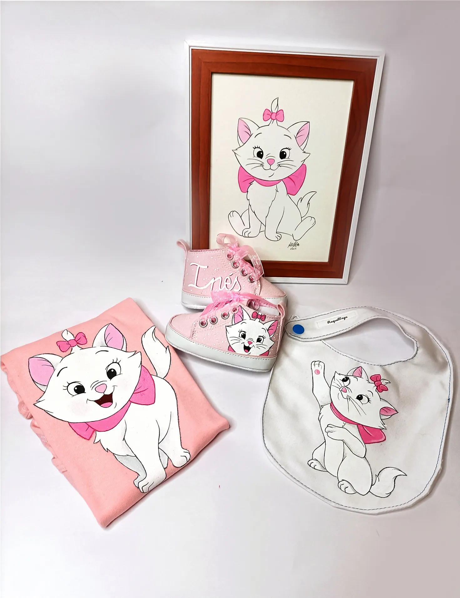 Aristogatos