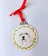 Miniatura 2 de Baster