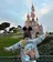 Miniatura 1 de Up