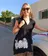 Miniatura 1 de Tote Bag Be Vegan