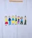 Miniatura 1 de Dibujo infantil - Familia