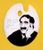 Miniatura 1 de Groucho Marx