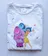 Miniatura 1 de Inside Out