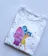 Miniatura 2 de Inside Out