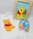 Miniatura 1 de Winnie the Pooh