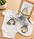 Miniatura 1 de Totoro