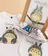Miniatura 2 de Totoro
