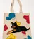 Miniatura 1 de Tote Bag Beltxi
