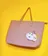 Miniatura 2 de Bolso Bella y Bestia