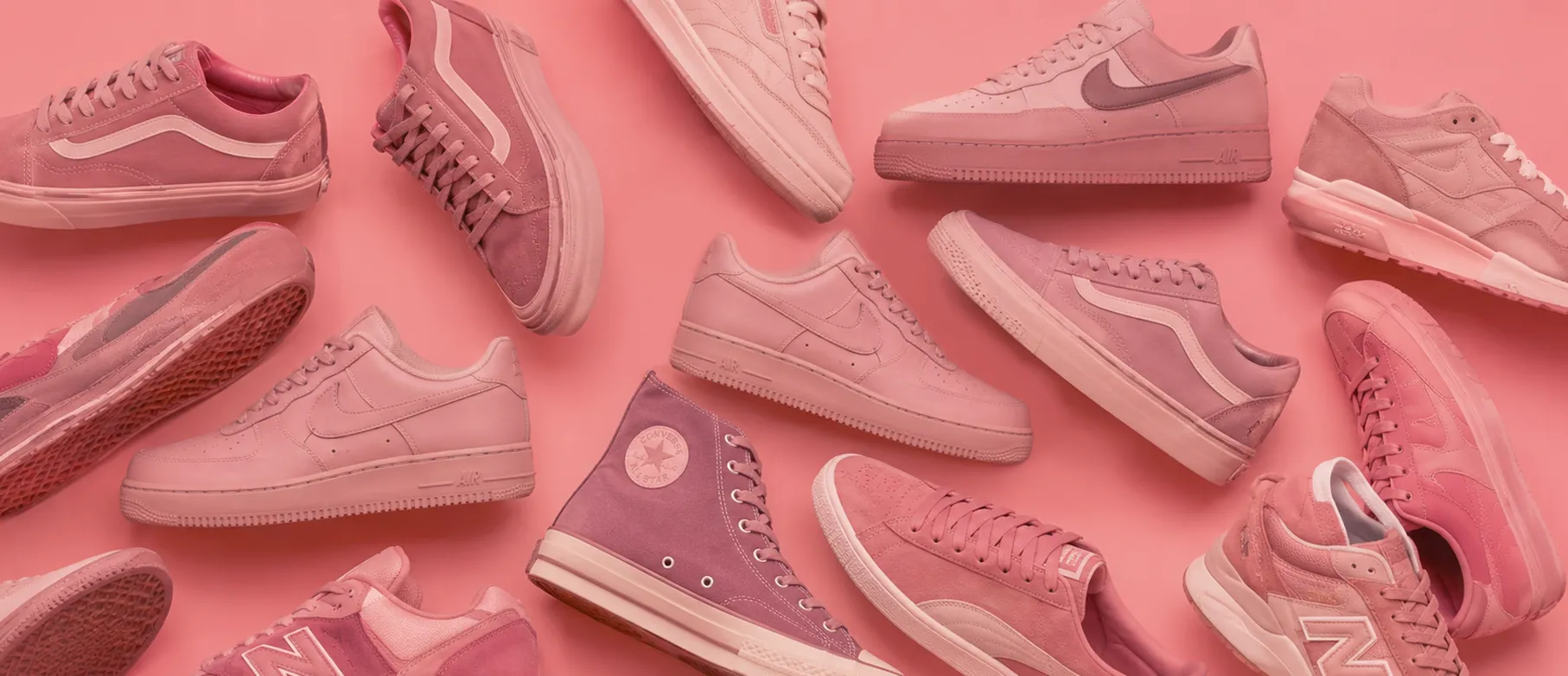 Zapatillas personalizadas