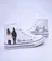 Miniatura 2 de Las novias